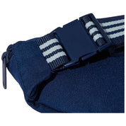 Riñonera Adidas Adicolor Classic