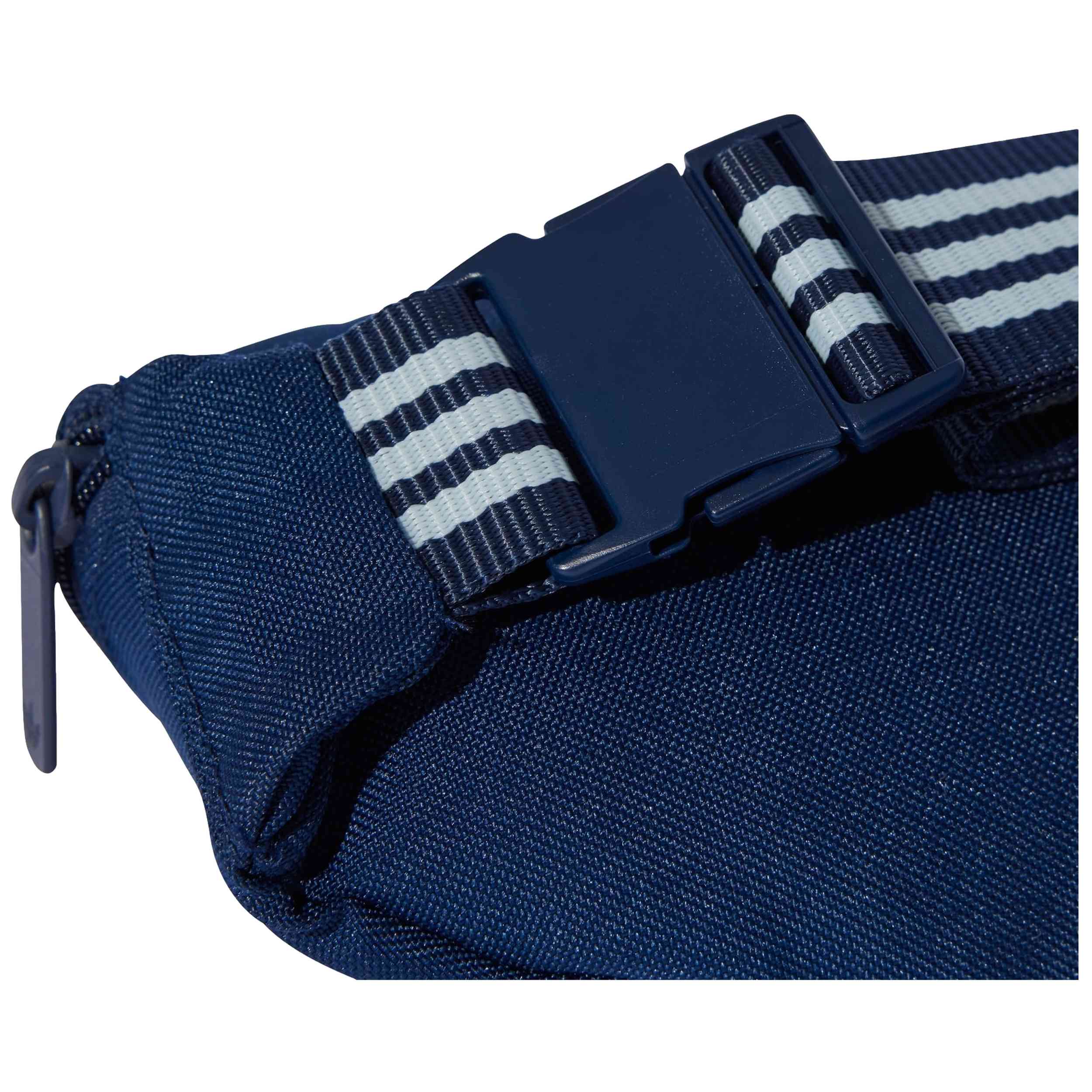 Riñonera Adidas Adicolor Classic