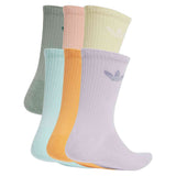 Calcetines Adidas