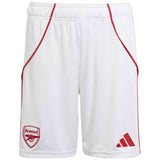Pantalon Corto Adidas