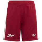 Pantalon Corto Adidas