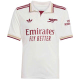 Camiseta De Futbol Americano Adidas