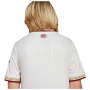 Imagen del producto con referencia JI9546