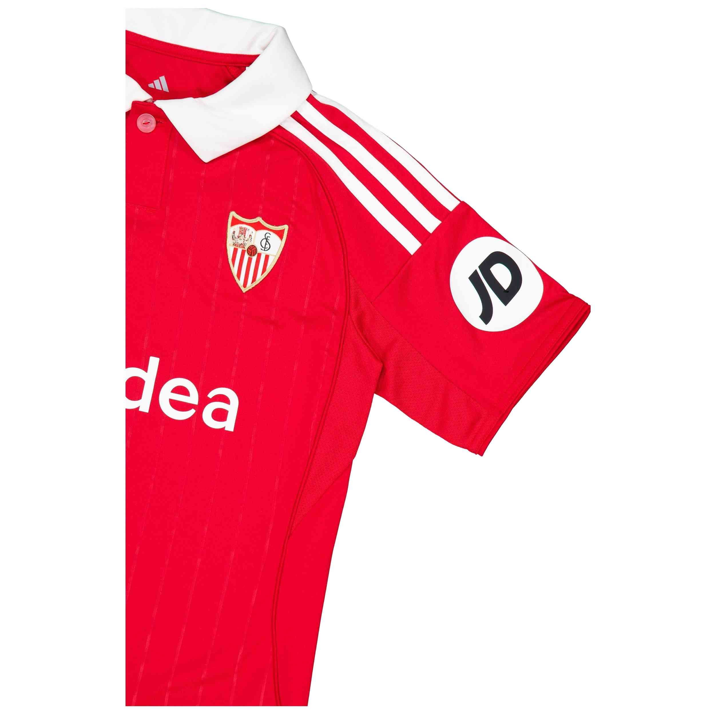 Imagen del producto con referencia JI9944