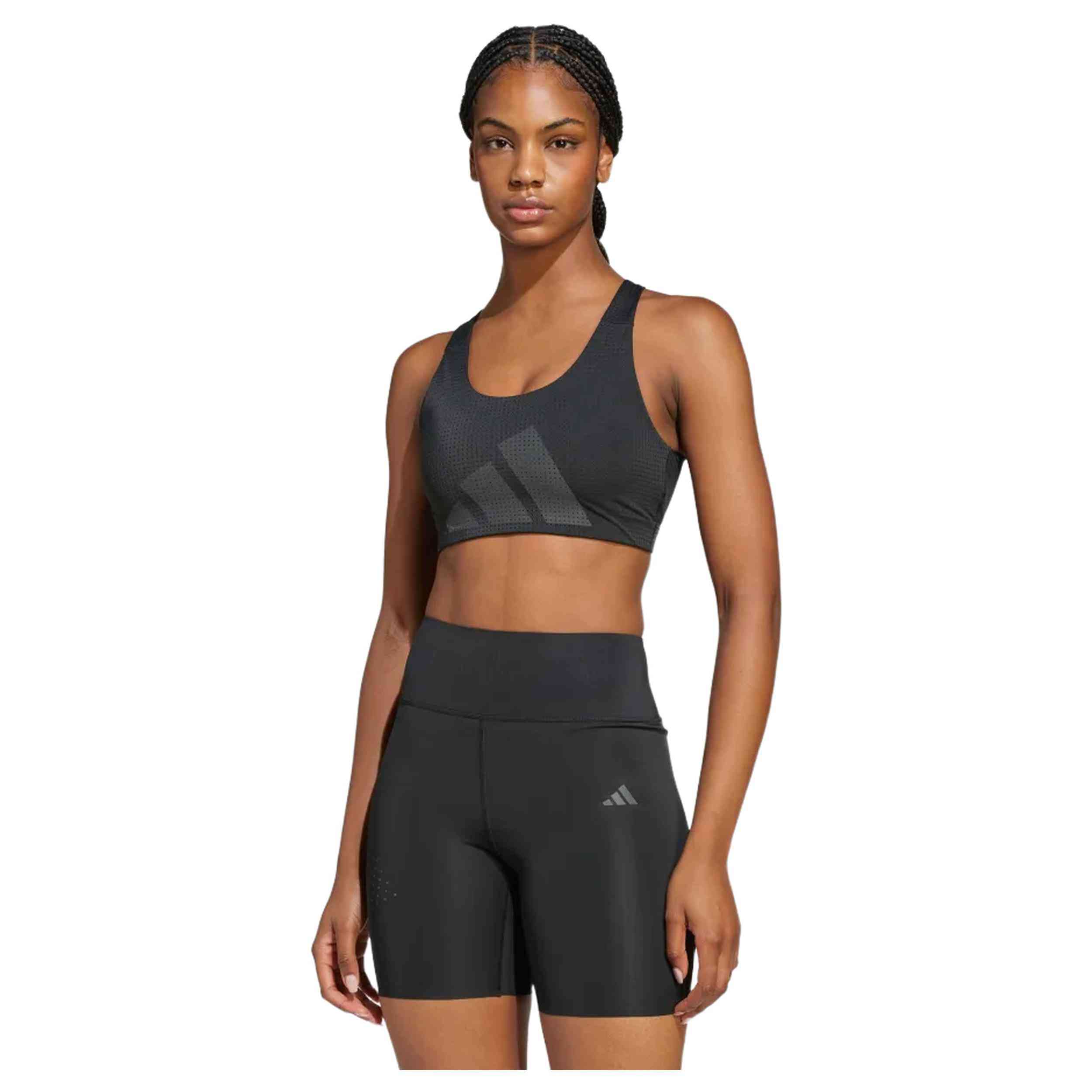 Sujetador Adidas Pwi Hiit