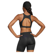 Sujetador Adidas Pwi Hiit