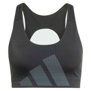 Sujetador Adidas Pwi Hiit