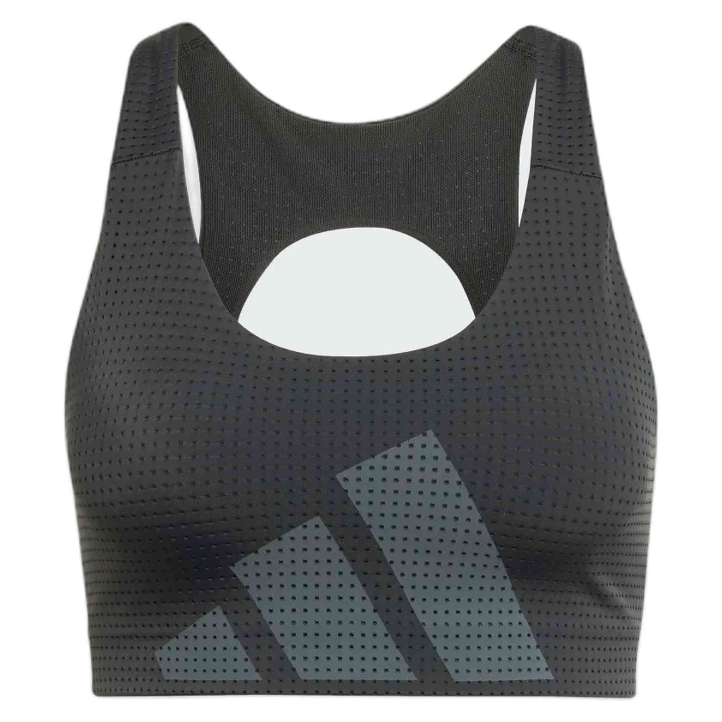 Sujetador Adidas Pwi Hiit