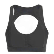 Sujetador Adidas Pwi Hiit