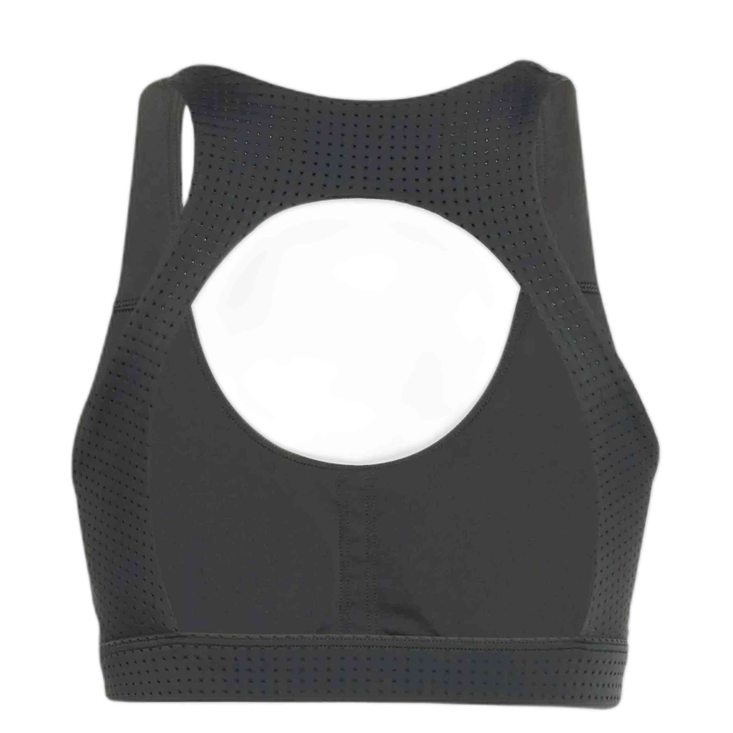 Sujetador Adidas Pwi Hiit