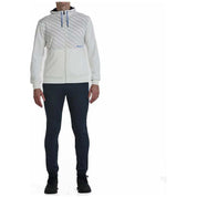 Imagen del producto con referencia JIMARM-071