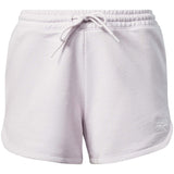 Reebok Jip75-Hb2307 Shorts