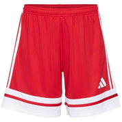 Imagen del producto con referencia JJ0011