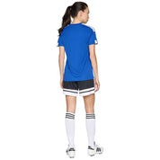 Imagen del producto con referencia JJ0012
