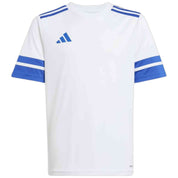 Imagen del producto con referencia JJ0060