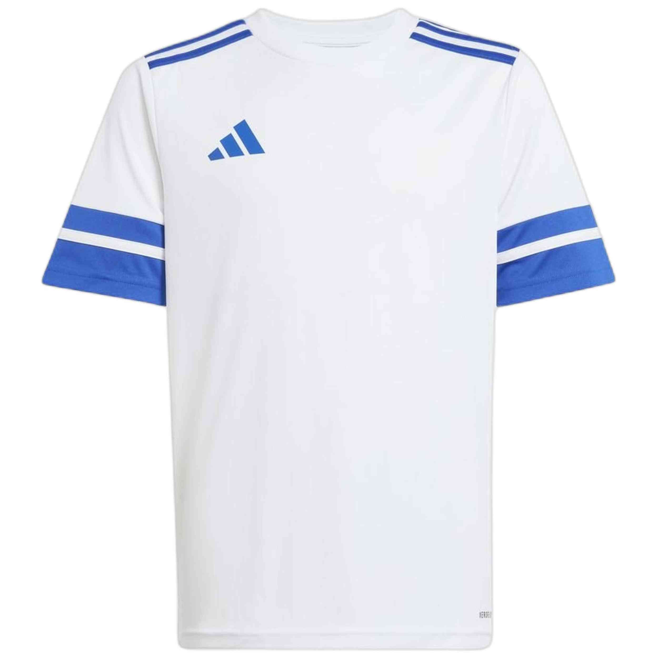 Imagen del producto con referencia JJ0060