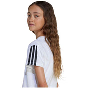 Imagen del producto con referencia JJ0945