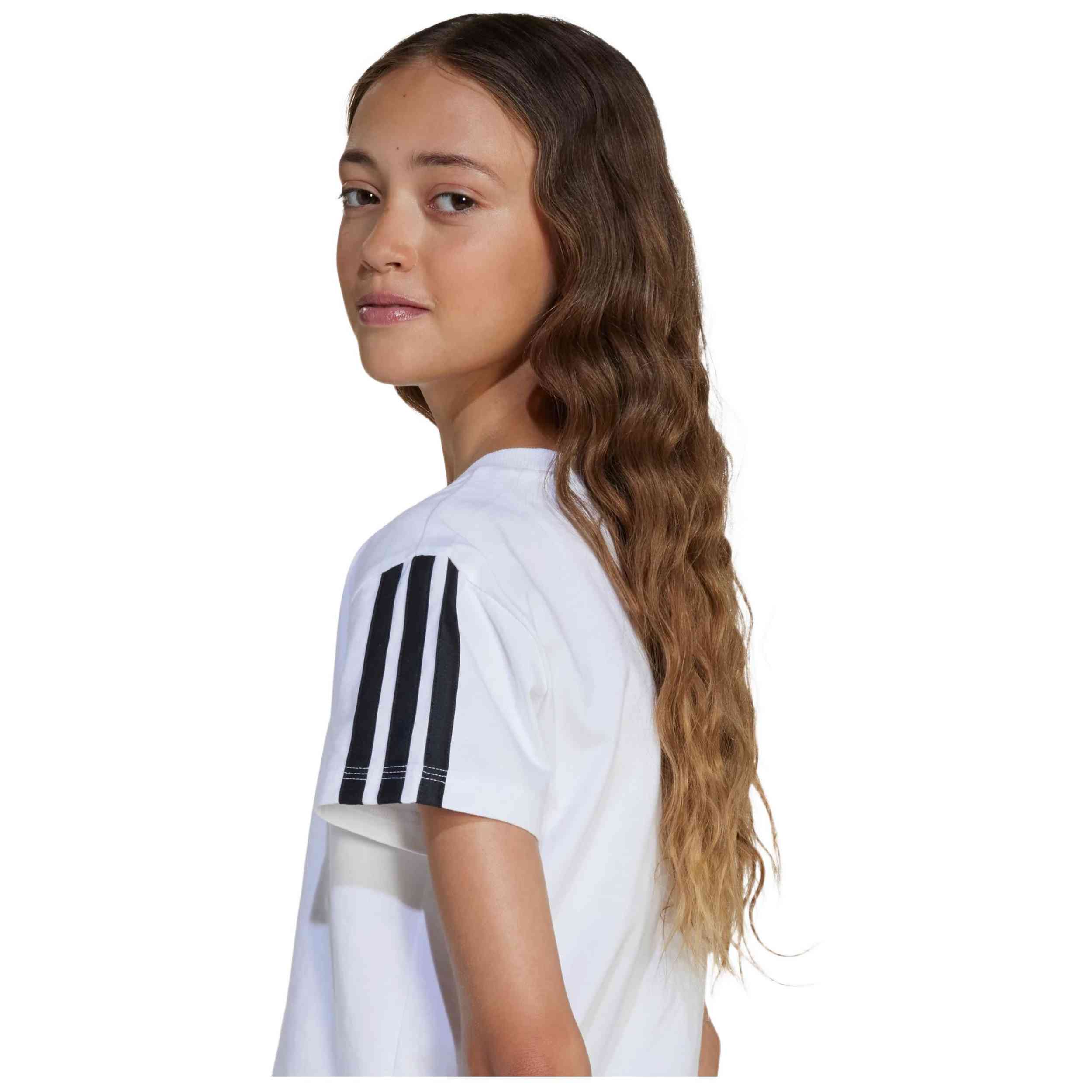 Imagen del producto con referencia JJ0945