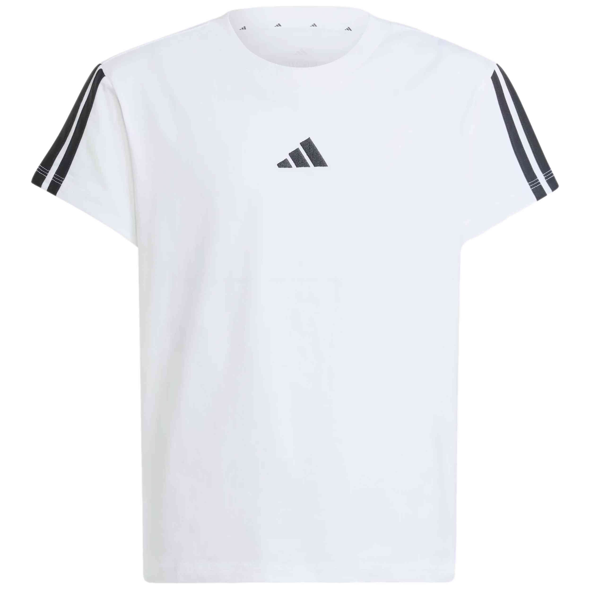 Imagen del producto con referencia JJ0945