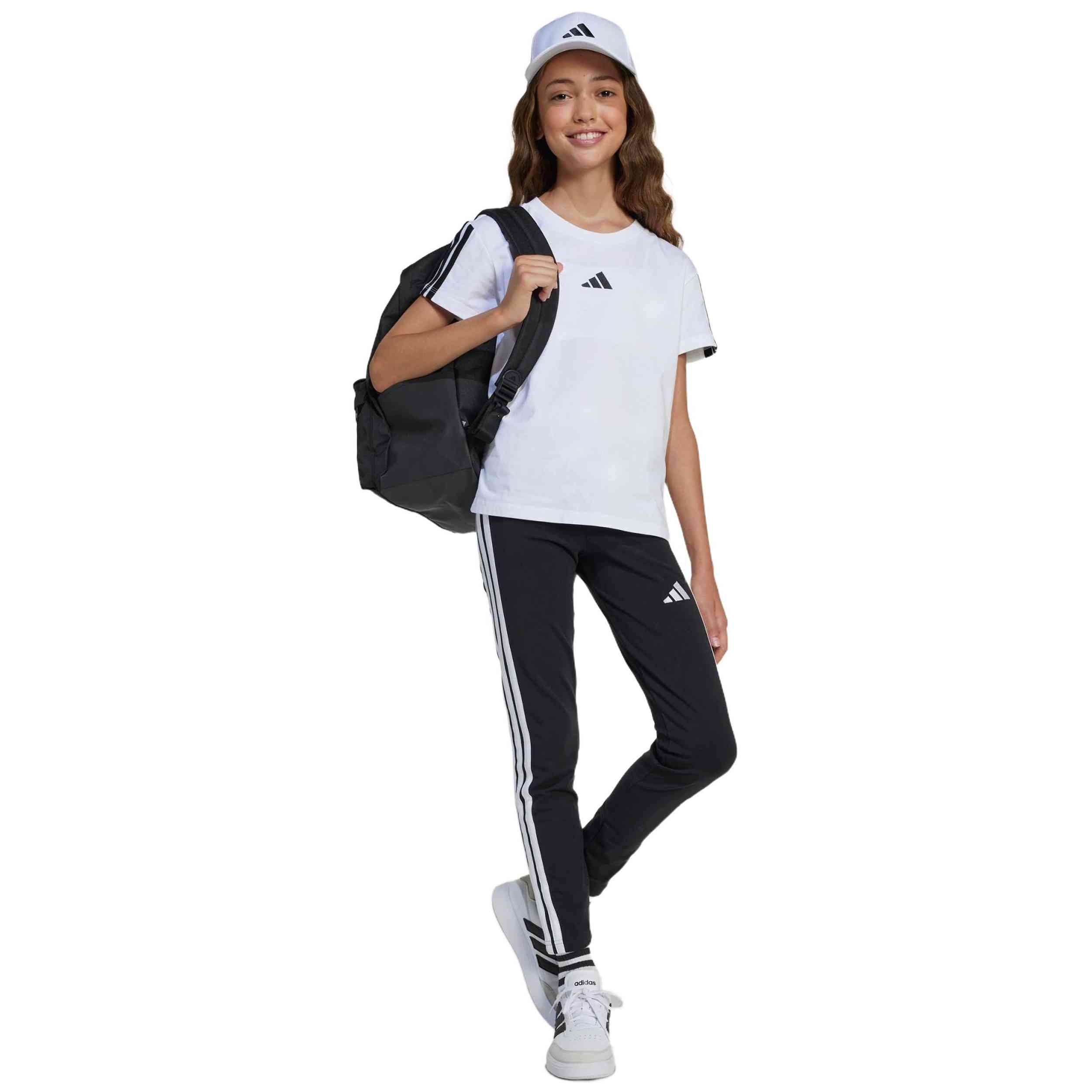 Imagen del producto con referencia JJ0945