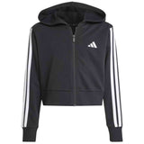 Sudadera Con Capucha Adidas