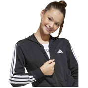 Imagen del producto con referencia JJ0956