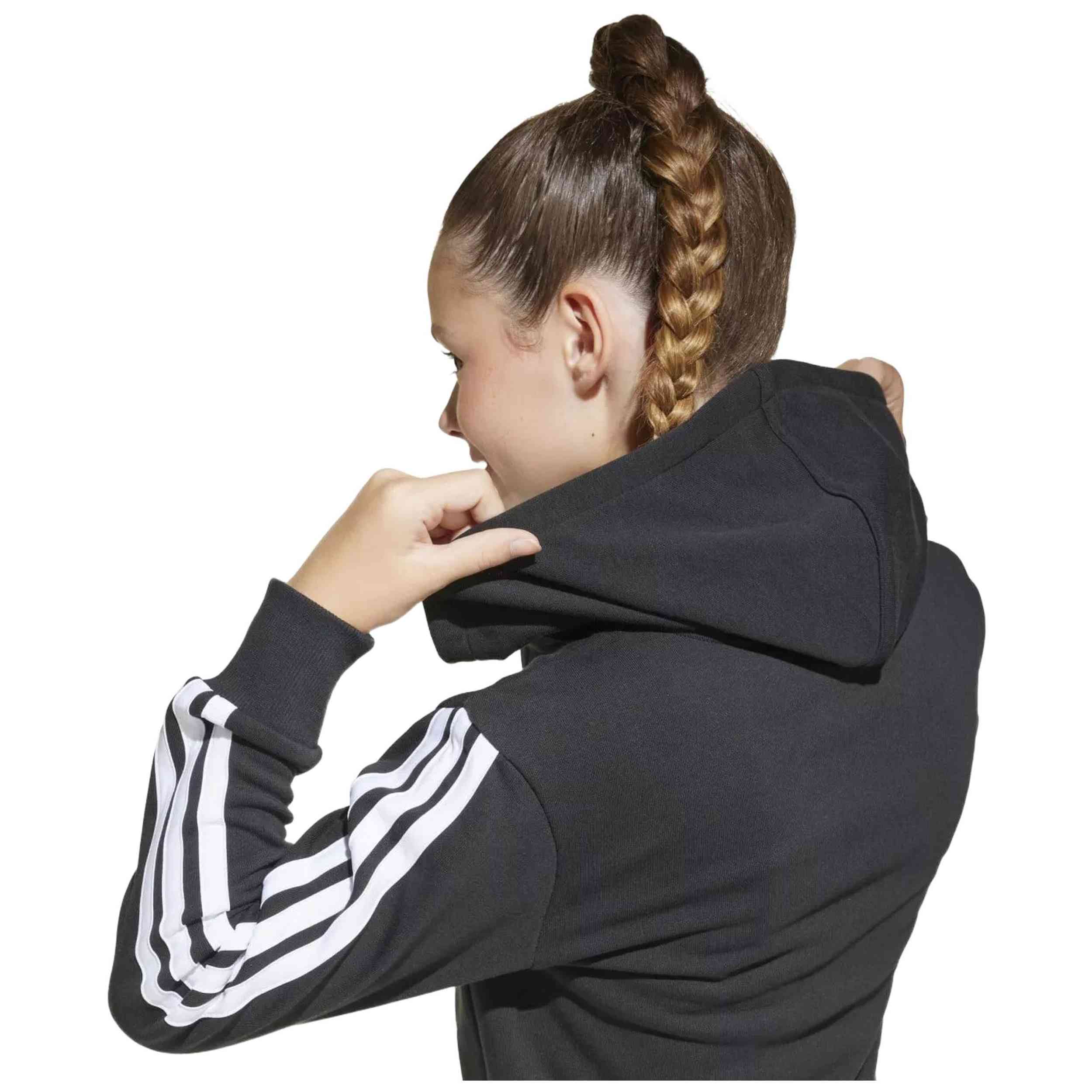 Imagen del producto con referencia JJ0956