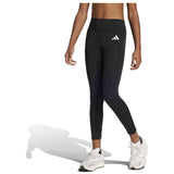 Mallas Adidas