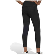 Imagen del producto con referencia JJ0986