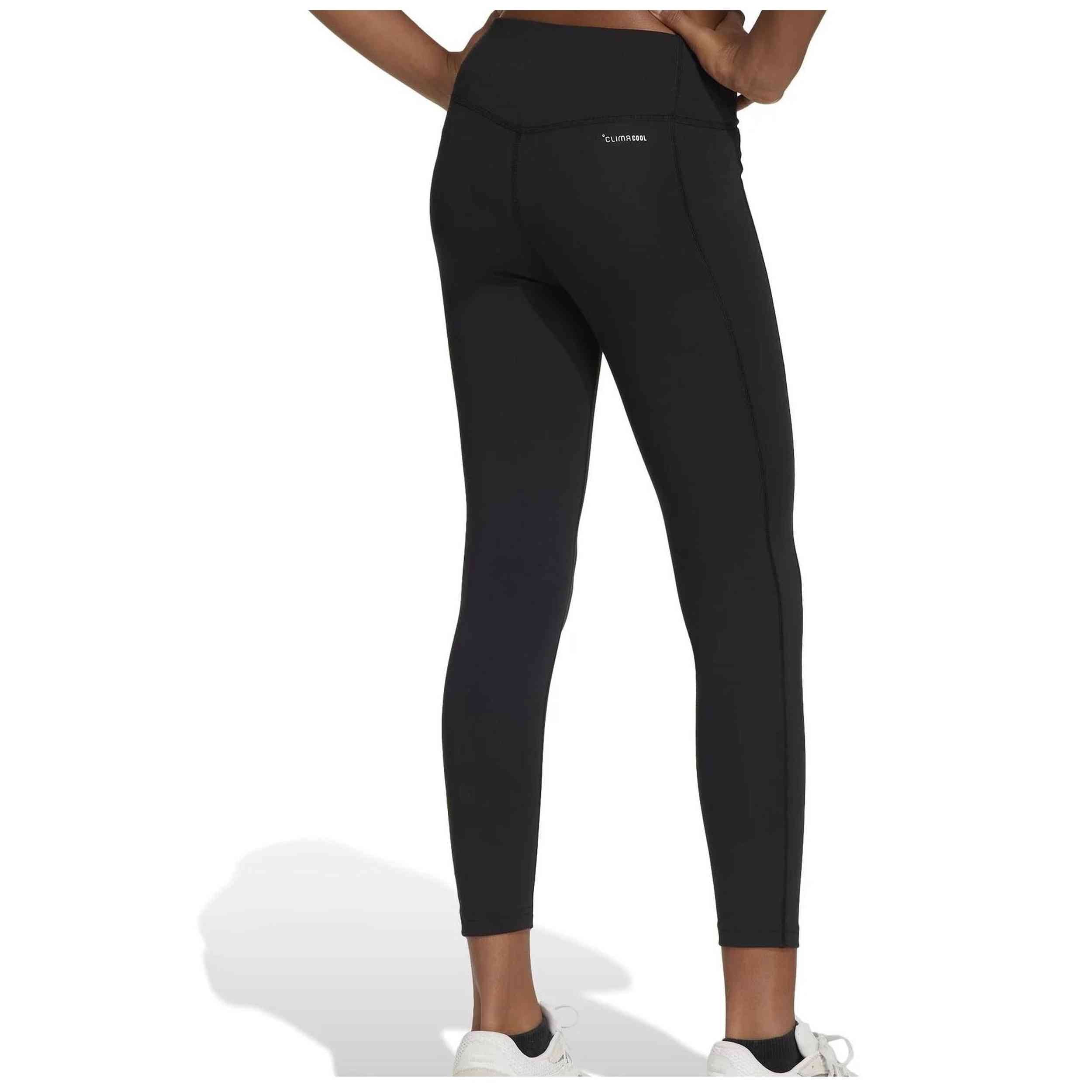 Imagen del producto con referencia JJ0986