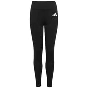 Imagen del producto con referencia JJ0986