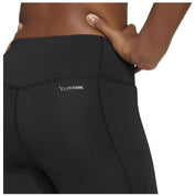 Imagen del producto con referencia JJ0986