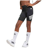 Mallas Adidas