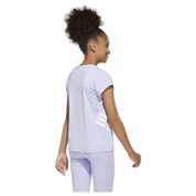 Camiseta De Manga Corta Adidas Spr