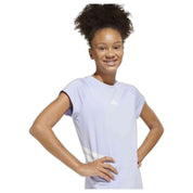 Camiseta De Manga Corta Adidas Spr