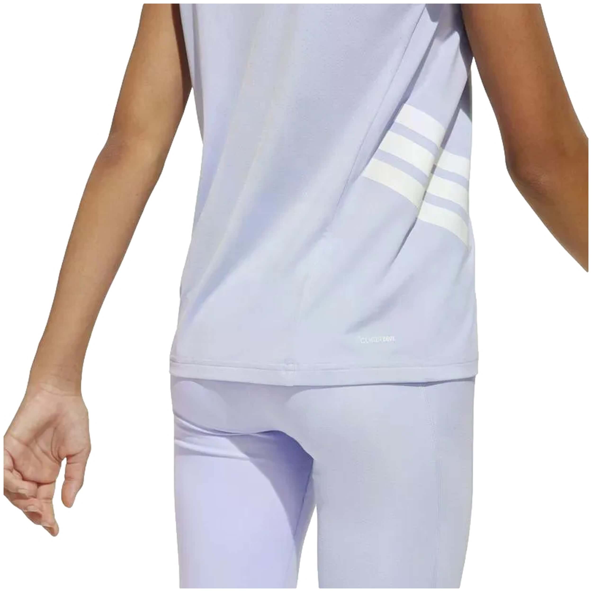 Camiseta De Manga Corta Adidas Spr