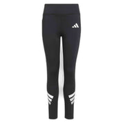 Leggings Adidas Jj1000