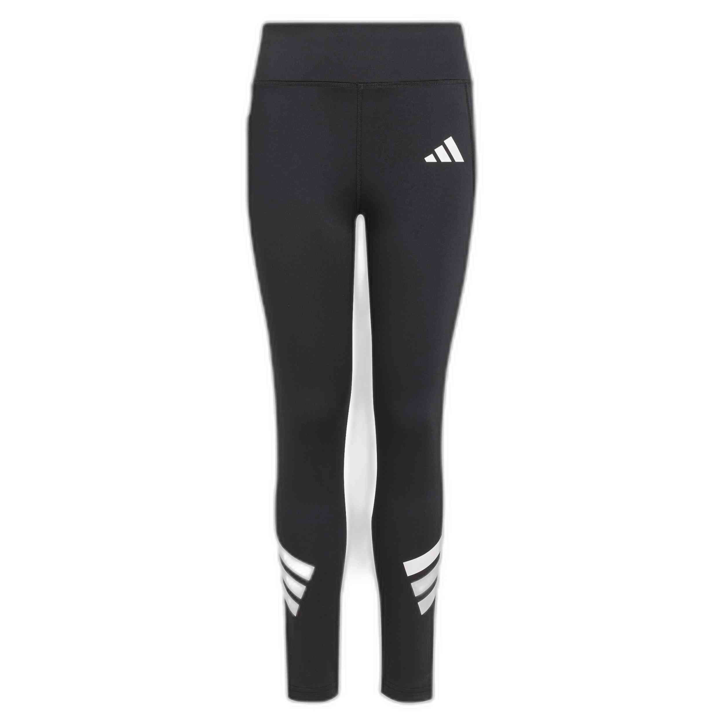 Leggings Adidas Jj1000