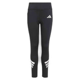 Leggings Adidas Jj1000