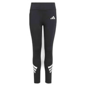 Leggings Adidas Jj1000