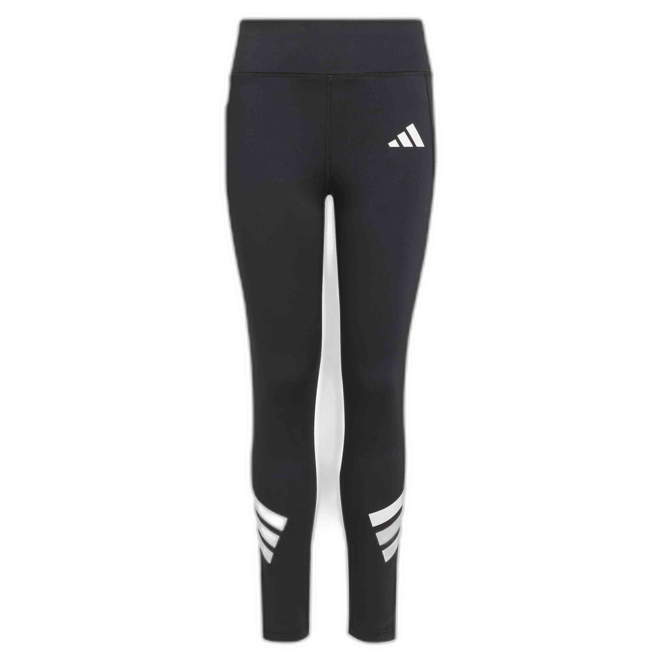 Leggings Adidas Jj1000