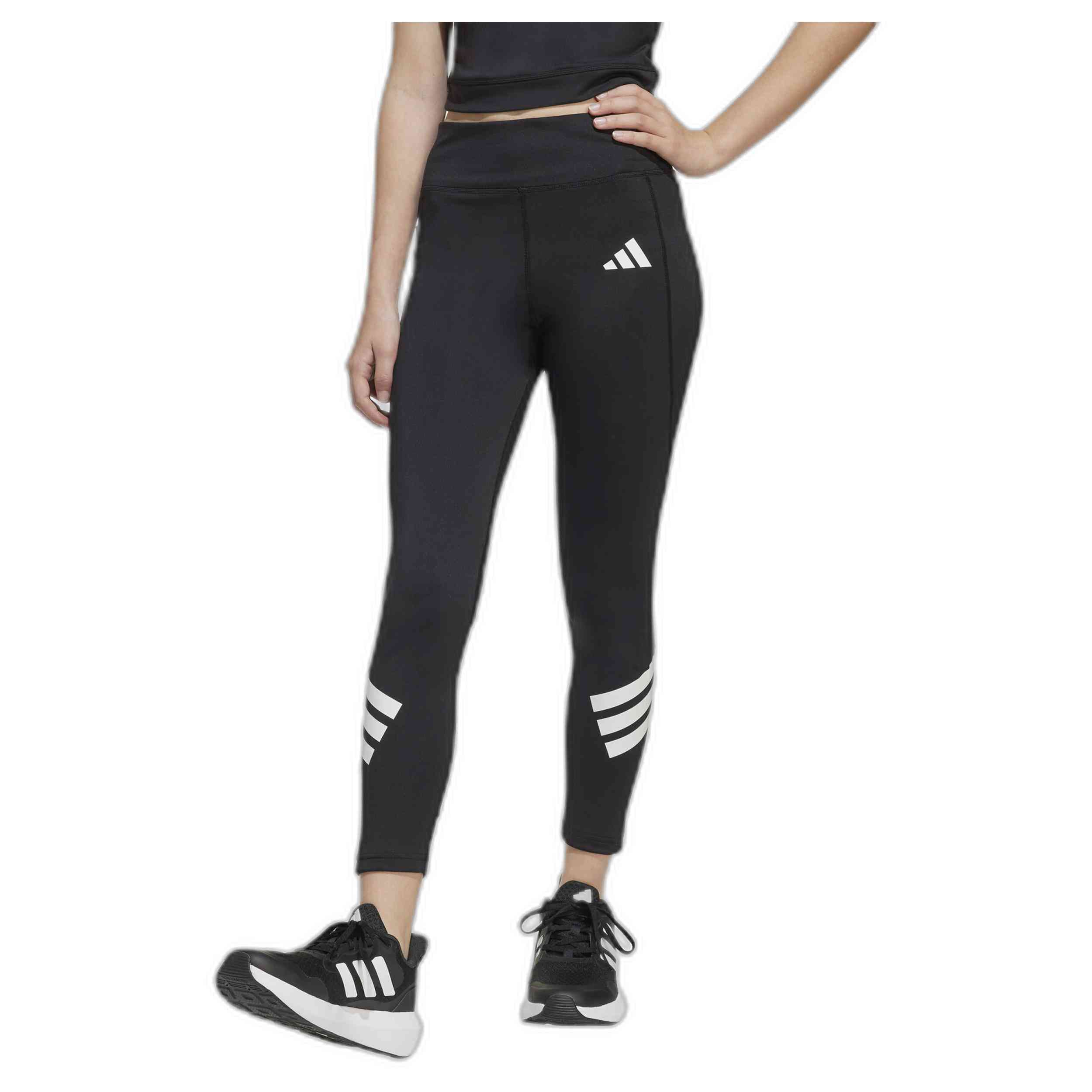 Leggings Adidas Jj1000