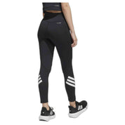 Leggings Adidas Jj1000