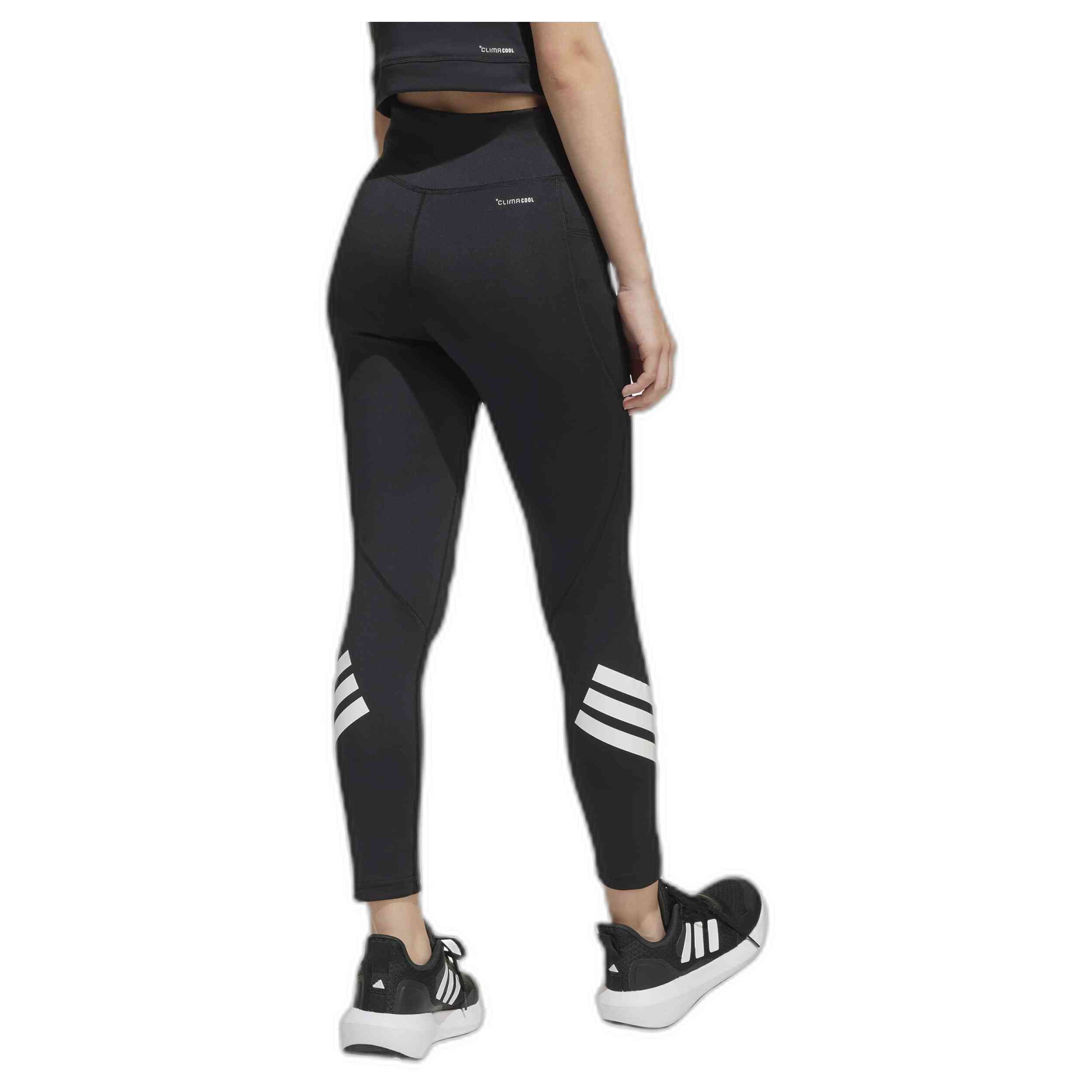 Leggings Adidas Jj1000