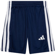 Camiseta De Manga Corta Adidas Tr-Es 3S Set