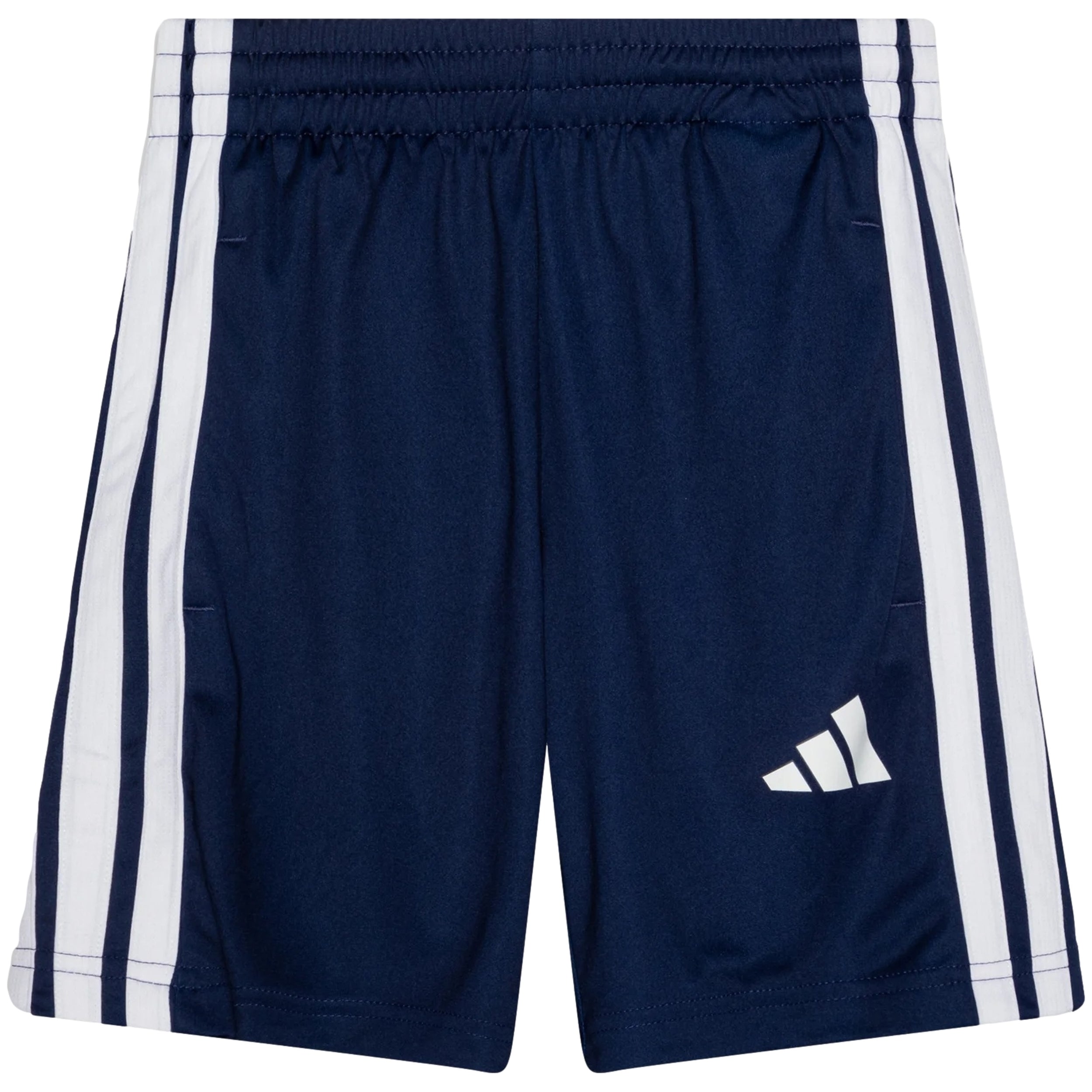 Camiseta De Manga Corta Adidas Tr-Es 3S Set