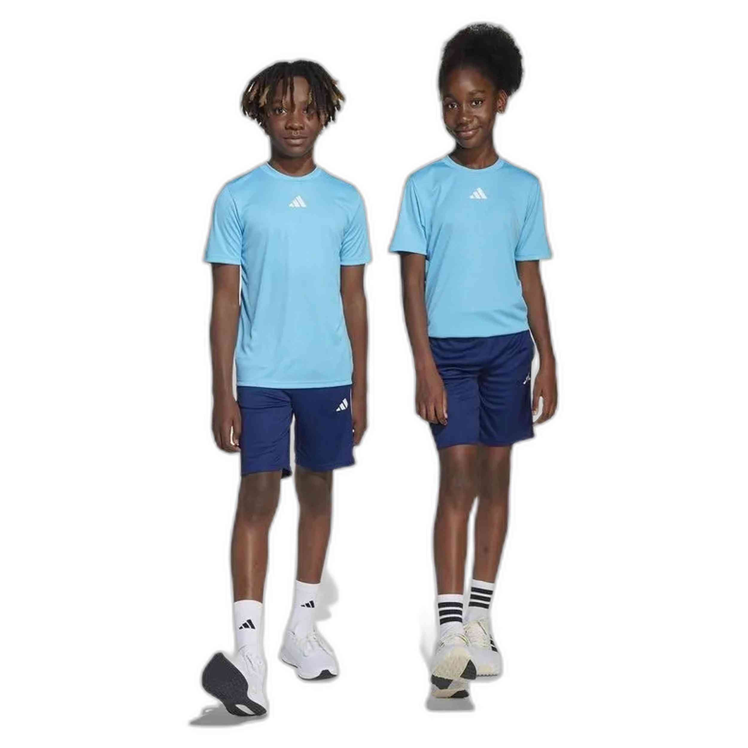 Chandal Completo Adidas Essentials 3 Stripes