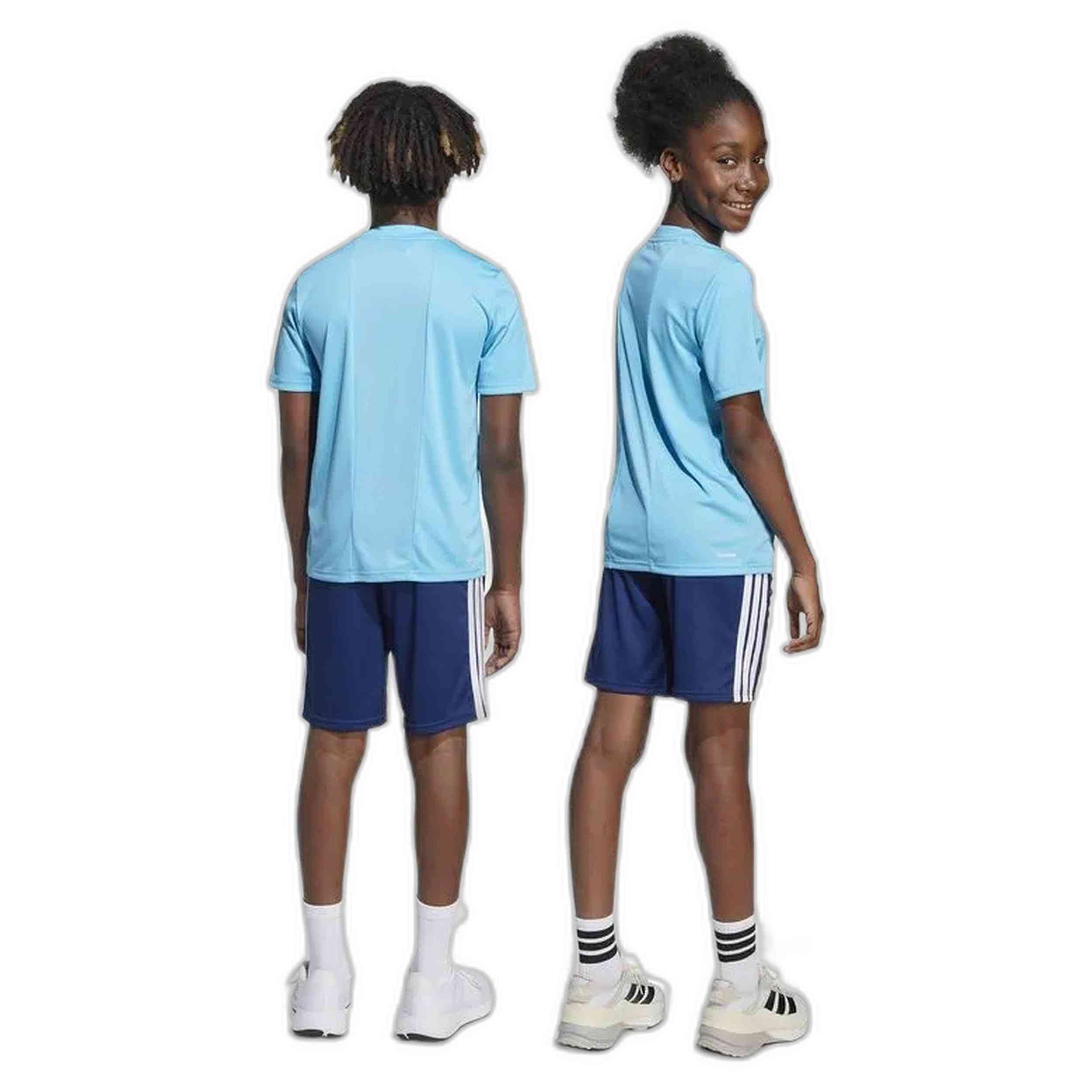 Chandal Completo Adidas Essentials 3 Stripes