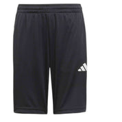 Pantalon Corto Adidas Essentials 3-Stripes