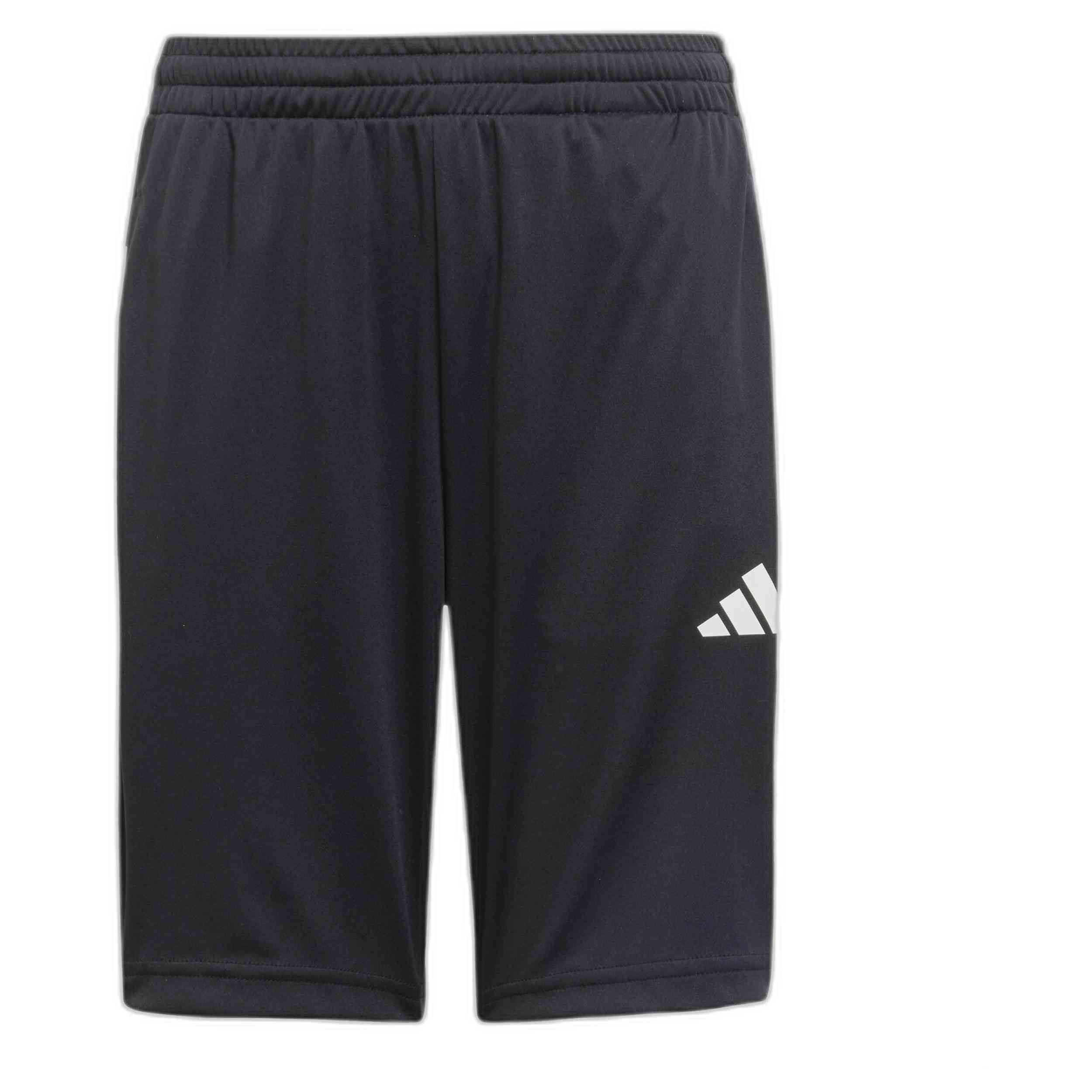 Pantalon Corto Adidas Essentials 3-Stripes